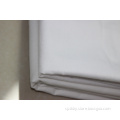 polyester cotton blend stock lot fabrics